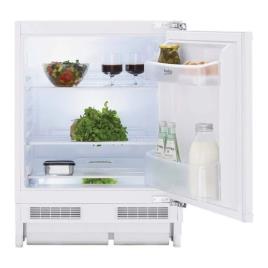 FRIGORÍFICO ENCASTRE BEKO BU 1103 N
