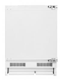 Frigorifico Beko Bu1103n 820x598 Int A+ - Frio Enc