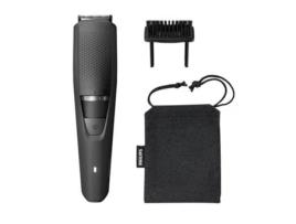 BEARDTRIMMER SERIES 3000 APARADOR DE BARB.