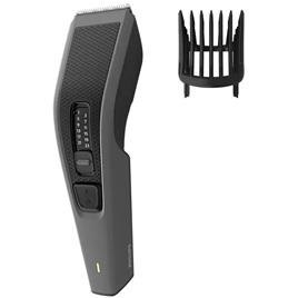 Aparador de Cabelo Philips Hairclipper series 3000 HC3520/15