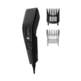 Aparador de Cabelo PHILIPS HC3510/15 (Corrente - 0,5 a 23 mm - Pente p/ barba)