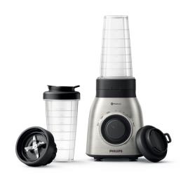 PHILIPS VIVA COLLECTION HR3554/00, LIQUIDIFICADOR.