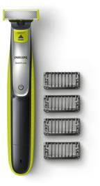 Philips Aparador De Barba One Blade Qp2530/20