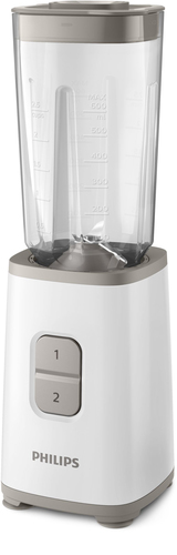 Liquidif  350w.0,6l. -hr2602/00