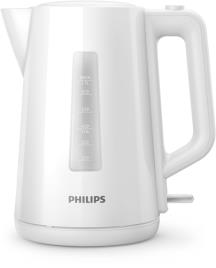 PHILIPS 3000 SERIES JARRO DE PLÁSTICO DE 1,7 L CO.