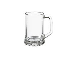 PACK 4 JARRAS DE CERVEJA 32CL