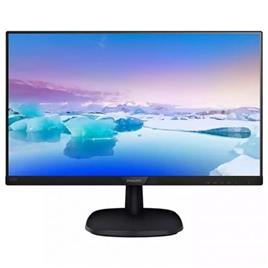 Monitor Philips 223V7QDSB 21.5