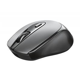 ZAYA, AMBIDESTRO, ÓTICO, RF WIRELESS, 1600 .