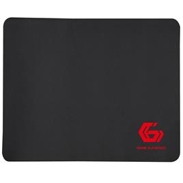Tapete Gembird Gaming 200x250mm