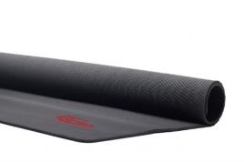 GEMBIRD - MP-GAME-S Preto Tapete para Rato