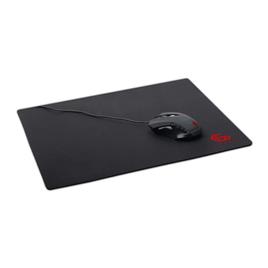 Tapete de Rato Gaming GEMBIRD MP-GAME-S