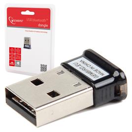 Adaptador Bluetooth Usb V4.0 Gembird