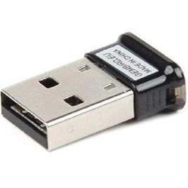 ADAPTADOR BLUETOOTH USB V4.0 GEMBIRD