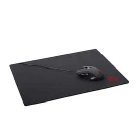 Tapete de Rato Gaming GEMBIRD MP-GAME-XL Preto (35 x 90 cm)