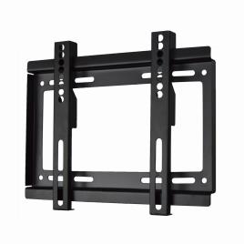 Suporte TV Fixo Gembird  17