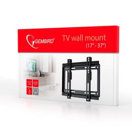 Suporte TV Gembird Wall Mount 17