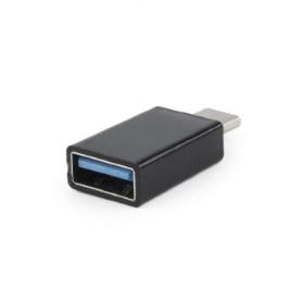 Adaptador USB 3.0 para usb Tipo C