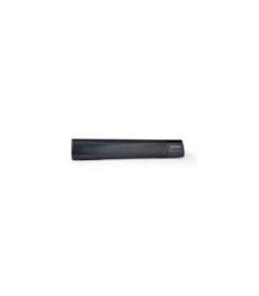 Barra de Sonido Gembird 2X 5WBLUETOOTH Negro