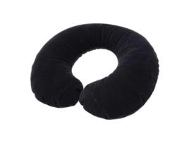 ALMOFADA INSUFLAVEL DE VIAGEM NUCA-CERVICAL