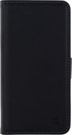 Capa Folio Gel Clássica Samsung Galaxy A3 2016