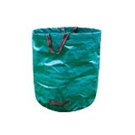 SACO DE JARDIM PARA FOLHAS 45X70CM
