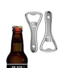 SET 2 TIRA CAPSULAS DE GARRAFAS