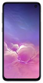 Smartpfone  Galaxy S10e 6gb/128gb Preto