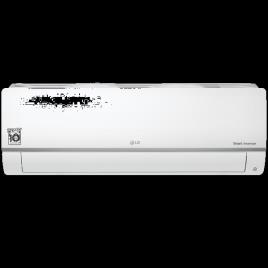 AR CONDICIONADO UNIDADE INTERIOR PM24SP