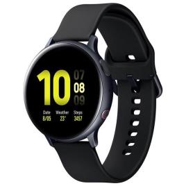 Smartwatch Galaxy Watch Active2 Al. 44mm Lte Preto