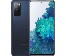  - Smartphone  Galaxy S20fe 5g 6/128gb Ds Navy