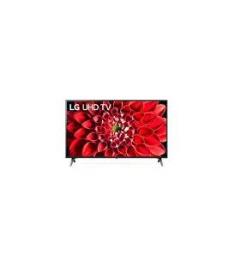 LG 55UN711C 139,7 CM (55