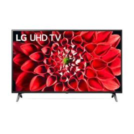 Smart TV LG 55UN711C 55