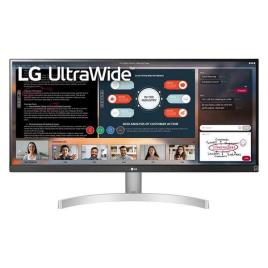 Monitor LG 29WN600-W.AEU 29