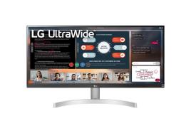 Monitor LG 29Wn600-W 29