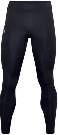 Mallas Largas Running_hombre_ Fly Fast Heatgear Tight Negro S