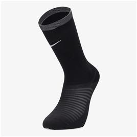 Calcetines Running_unisex_ Spark Lightweight 8-9.5 Negro