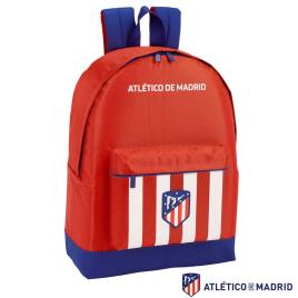 Mochila para laptop 15-16 in. Licença atlética de Madri