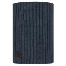 Buff ® Comfort Norval Knitted One Size Denim
