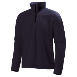 Helly Hansen Casaco Polar Daybreaker L Navy