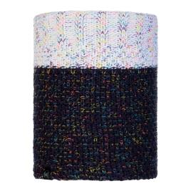 Buff ® Janna One Size Night Blue