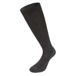 Meias Skiing 4.0 EU 45-47 Black