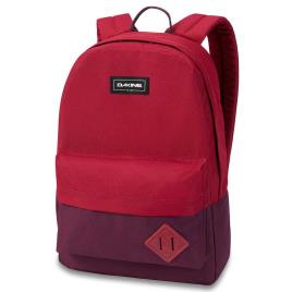 Mochila 365 21l One Size Garnet Shadow