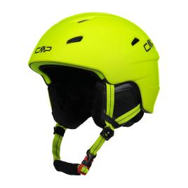 Capacete 30b4694 XS Apple