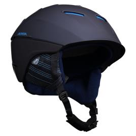 Capacete Cheos M-L Nightblue / Denim Matt