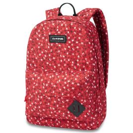 Mochila 365 21l One Size Crimson Rose