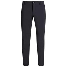 Calças Runbold 48 Black