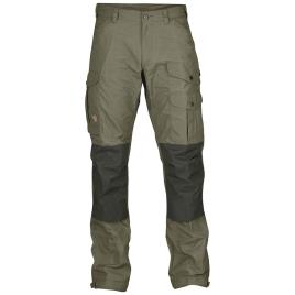 Fjällräven Vidda Pro Regular 58 Laurel Green / Deep Forest