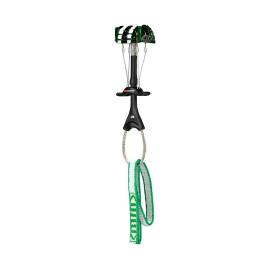 Friend 0.75 Green