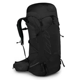 Osprey Mochila Talon 44l S-M Stealth Black