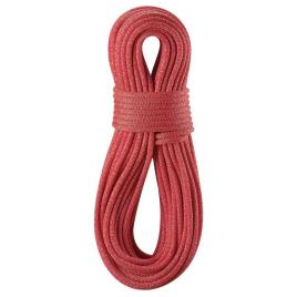 Corda Boa 9.8 Mm 40 m Red